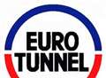 Eurotunnel reports surge