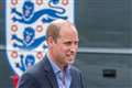 William and FA boss hold talks as European Super League row intensifies