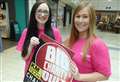 Temps set for Big Quiz challenge