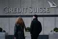 Fears mount over ‘inevitable’ UK job losses at Credit Suisse after UBS takeover