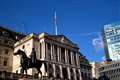 Bank of England lifts interest rates again as food prices stay higher for longer