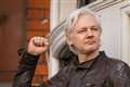 Julian Assange seeks freedom with bail application after avoiding extradition