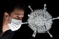 Artist creates sculpture of Oxford/AstraZeneca vaccine to mark 10m doses given