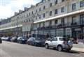 Seafront buildings snapped up for huge hotel expansion 