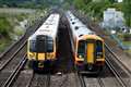 Train travel to be overhauled by new body Great British Railways