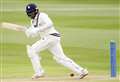 Bell-Drummond takes three wickets for Kent