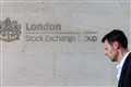 London Stock Exchange posts sales jump but warns costs could rise