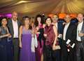 £27k charity ball remembers Ria