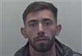 People-smuggler jailed after being caught red-handed