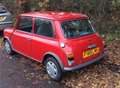 Student’s heartache after dead gran’s classic Mini stolen