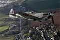Battle of Britain commemorations to go online