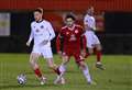 Welling apology over transfer confusion