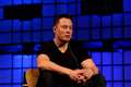 Elon Musk ends home working for Twitter staff – report