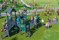 Images reveal £1.1m vision for overhaul of play areas