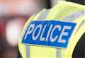 Probe after boy, 8, attacked by other youngsters 