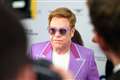 Sir Elton John denies breaching ex-wife’s privacy agreement in £3 million claim