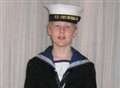 Cadet inquest