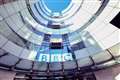 BBC licence fee to rise by more than £10 next year – reports