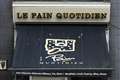 200 jobs to go as Le Pain Quotidien rescued from administration