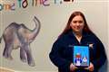 Nurse recognised by PM for book to help children cope with Covid-19 anxiety