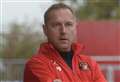 Report: Leaders Ebbsfleet win eight in a row