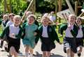 St Peter’s CE Junior School to host Open Days