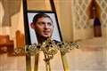 Emiliano Sala’s family want ‘answers’ as they mark anniversary of his death