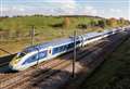 Eurostar reveals why trains aren't returning to Kent