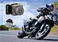 Bosch unveils motorcycle stability control system