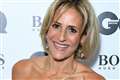 Emily Maitlis: Dominic Cummings texted me after Newsnight monologue