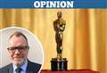 ‘The Oscars is an annual event of distasteful excess and toe-curling fawning’