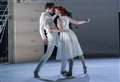World-famous ballet to tour the country