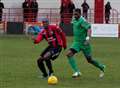 Levett wary of strugglers