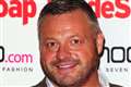 Towie star Mick Norcross died by hanging, inquest told