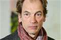 Credit card-detecting technology used in ongoing search for actor Julian Sands