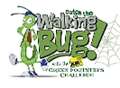 Walk to School Week: Bugmania gets people itching to walk