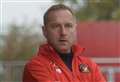 Report: Home comforts for Ebbsfleet