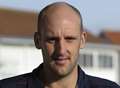 Tredwell calls for catching improvement