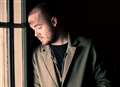 Maverick Sabre tickets on sale tomorrow