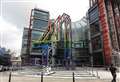 Bid to lure Channel 4 to Kent