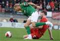 FA Cup report: Ebbsfleet knocked out by League 2 Leyton Orient