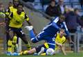 Report: Gills second best 