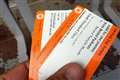 Rail fares rise ‘couldn’t come at a worse time’