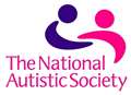  Group for parents of autistic children 