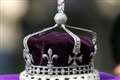 Koh-i-noor diamond in coronation ‘could bring back painful memories for India’