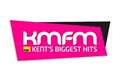 Watch more kmfm shows on KMTV