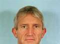 Road rage killer Kenneth Noye