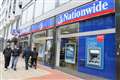 Record savings deposited at Nationwide after pandemic slows spending