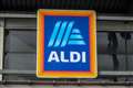 Aldi to create 1,200 more jobs in 2020 amid store opening plans