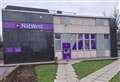 Old NatWest bank ‘will not be a mosque’ says new owner